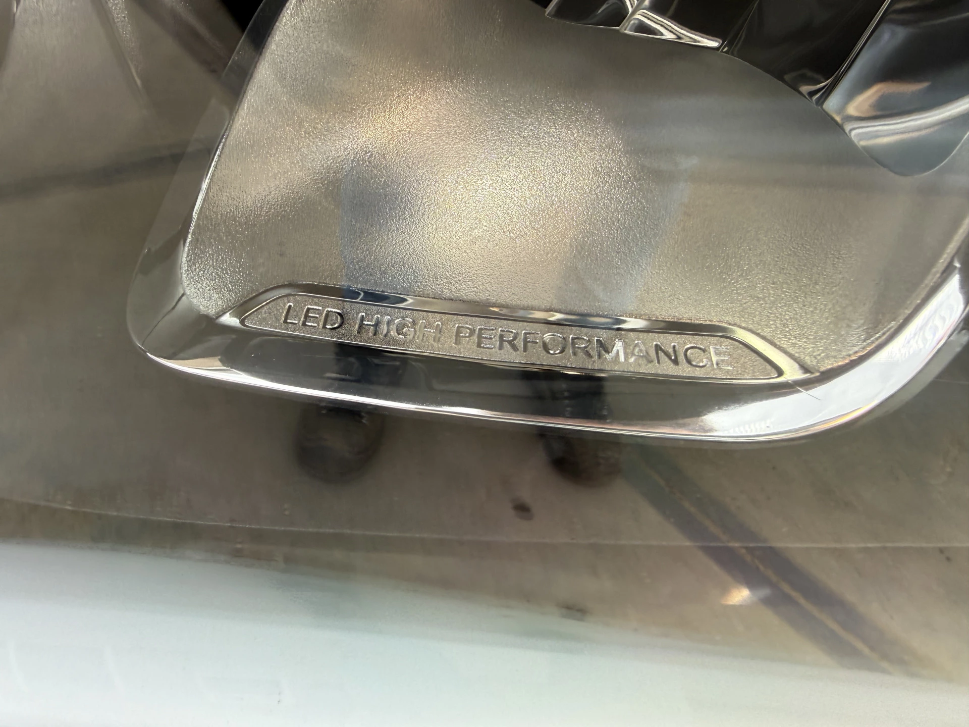 Hoofdafbeelding Mercedes-Benz eCitan