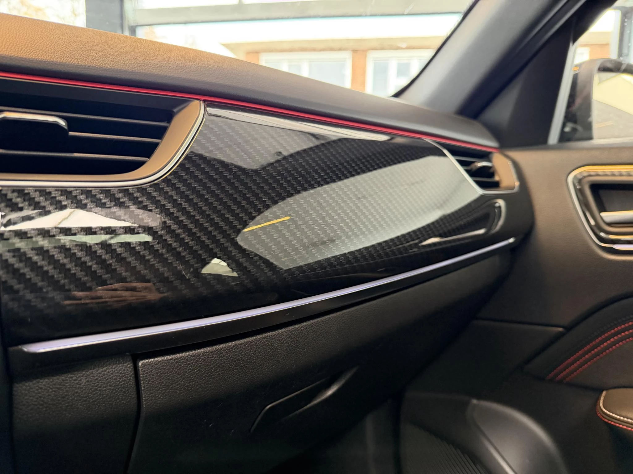 Hoofdafbeelding Renault Arkana