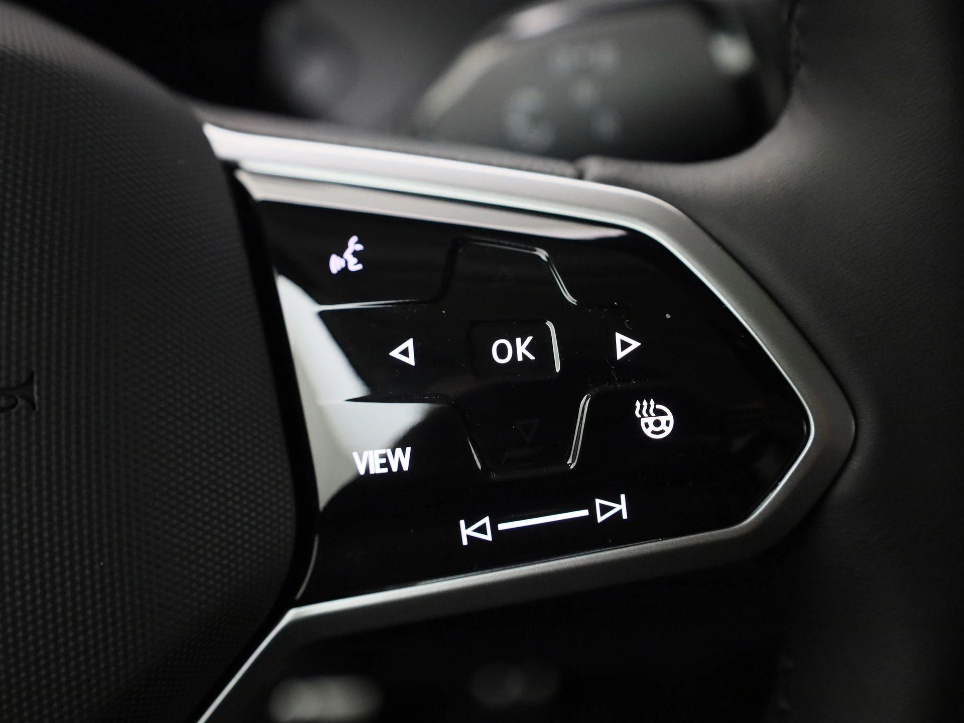 Hoofdafbeelding Volkswagen ID. Buzz Cargo