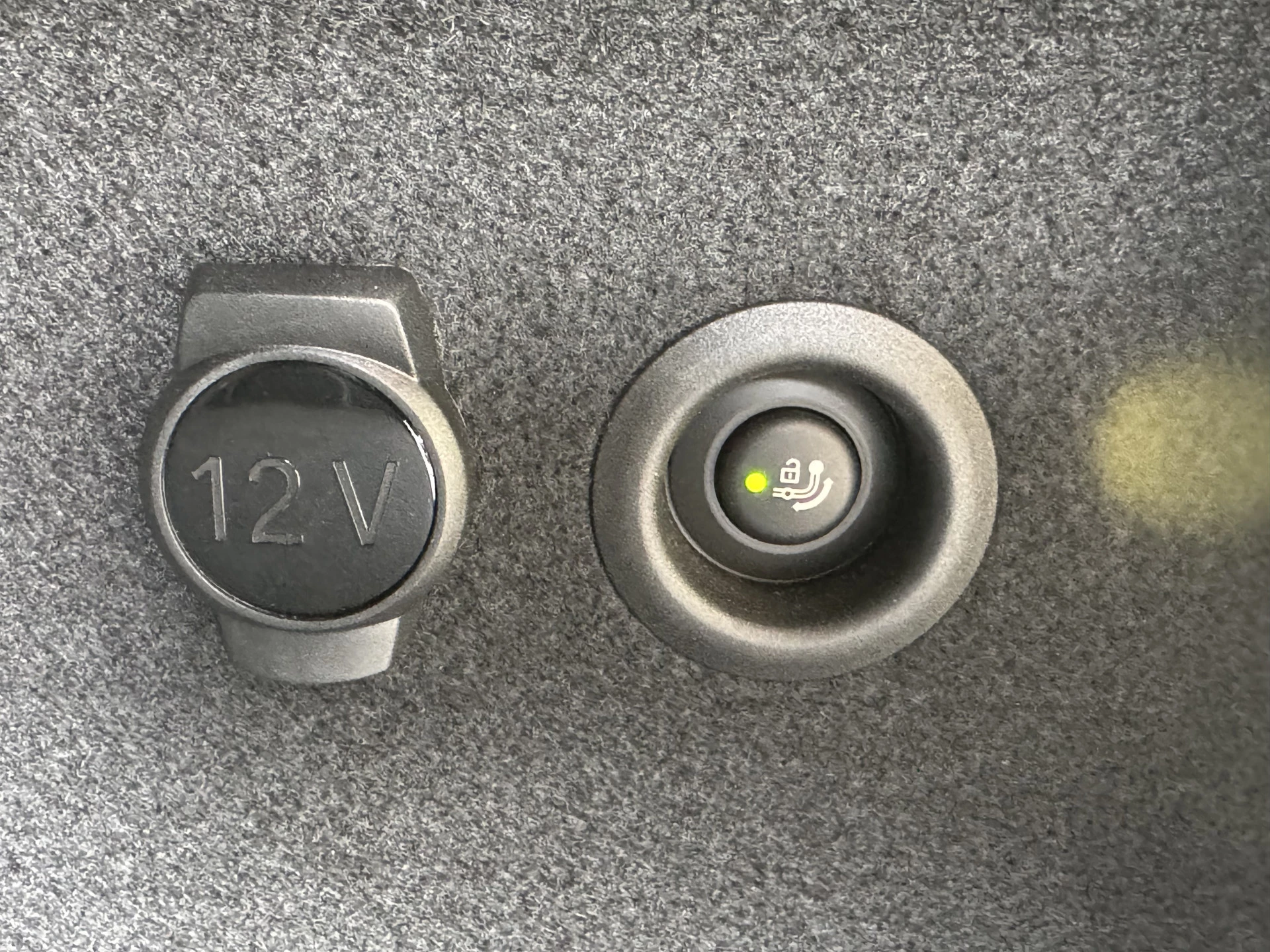 Hoofdafbeelding BMW iX1
