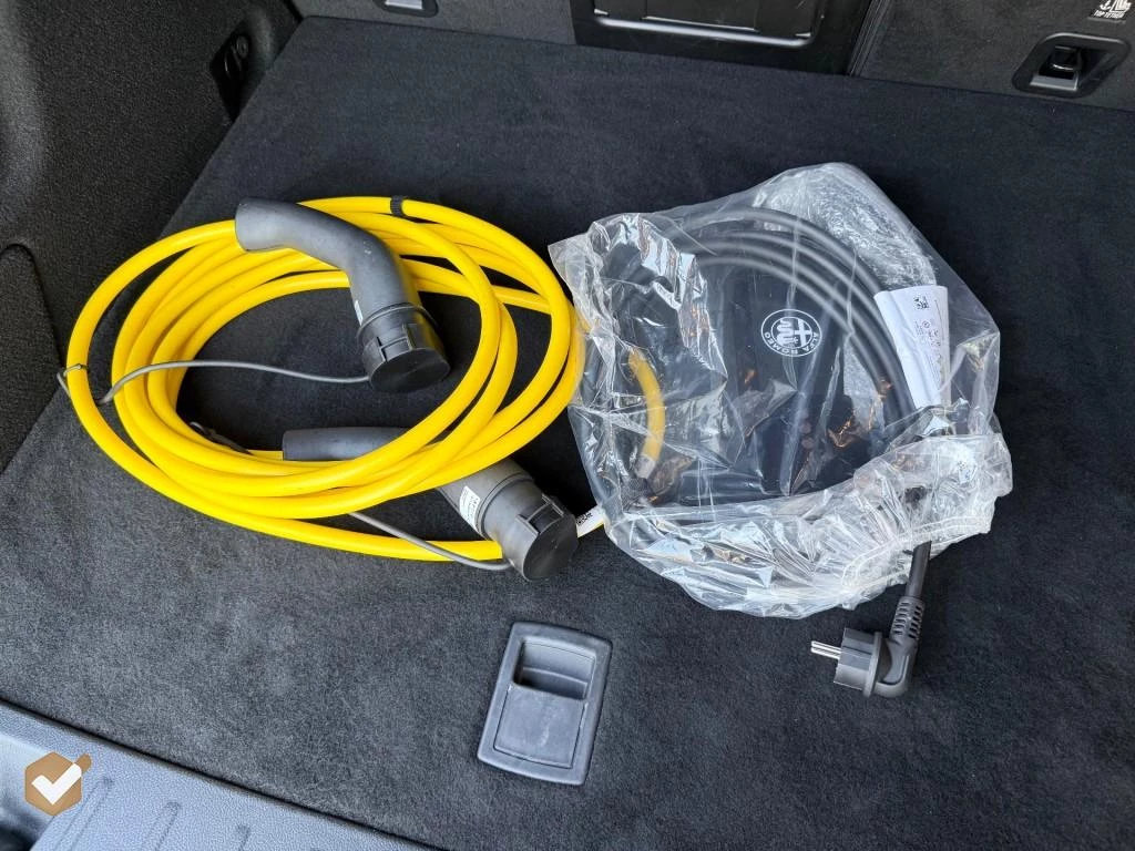 Hoofdafbeelding Alfa Romeo Tonale