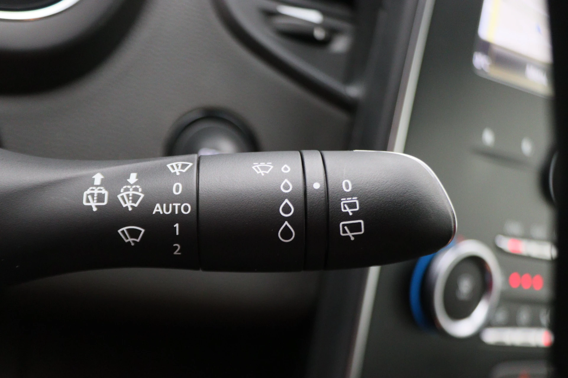 Hoofdafbeelding Renault Grand Scénic