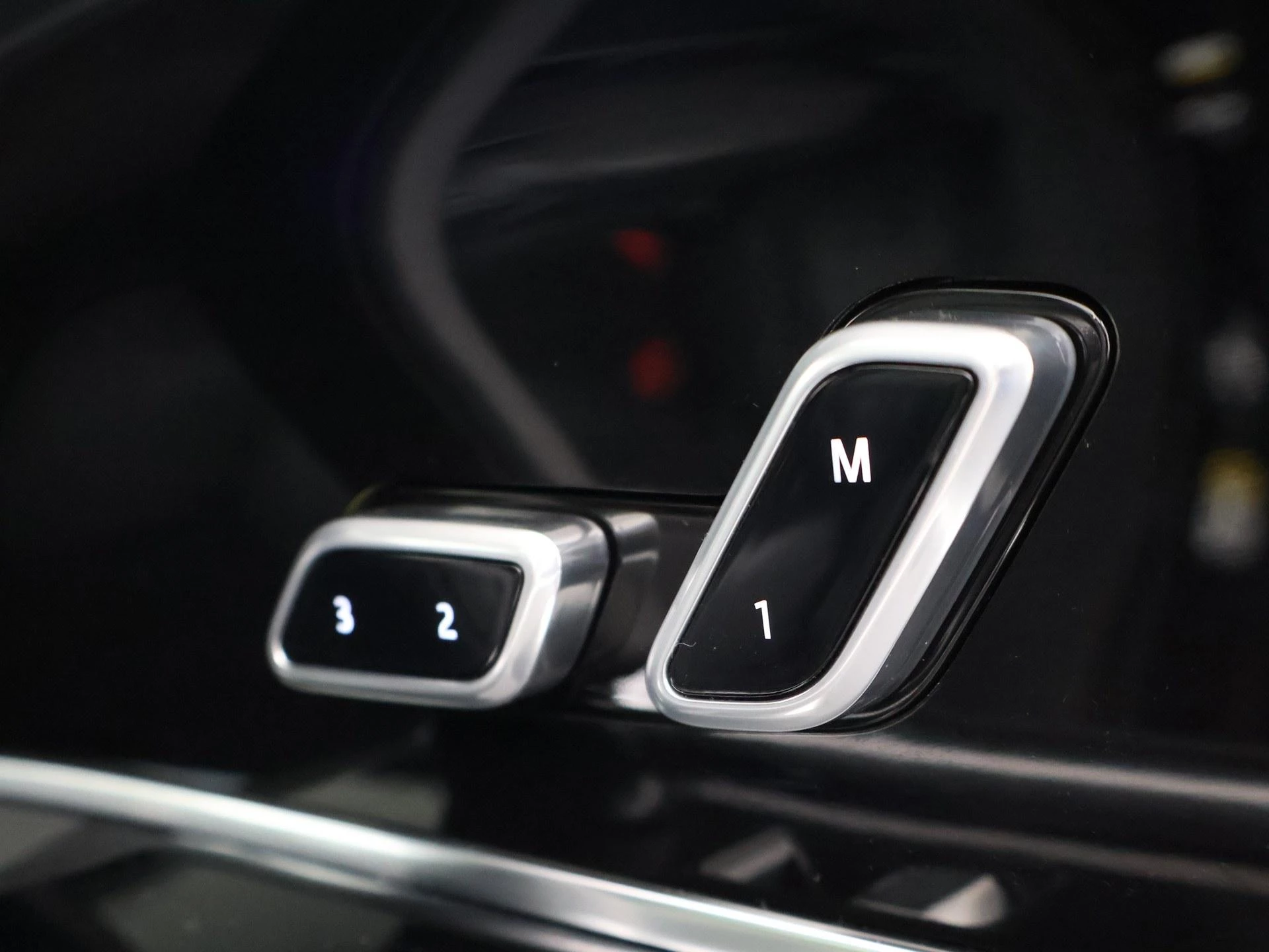 Hoofdafbeelding Land Rover Range Rover