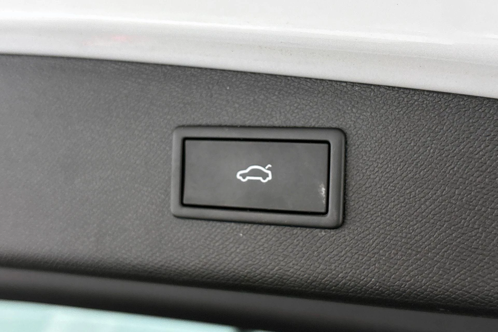 Hoofdafbeelding CUPRA Leon Sportstourer