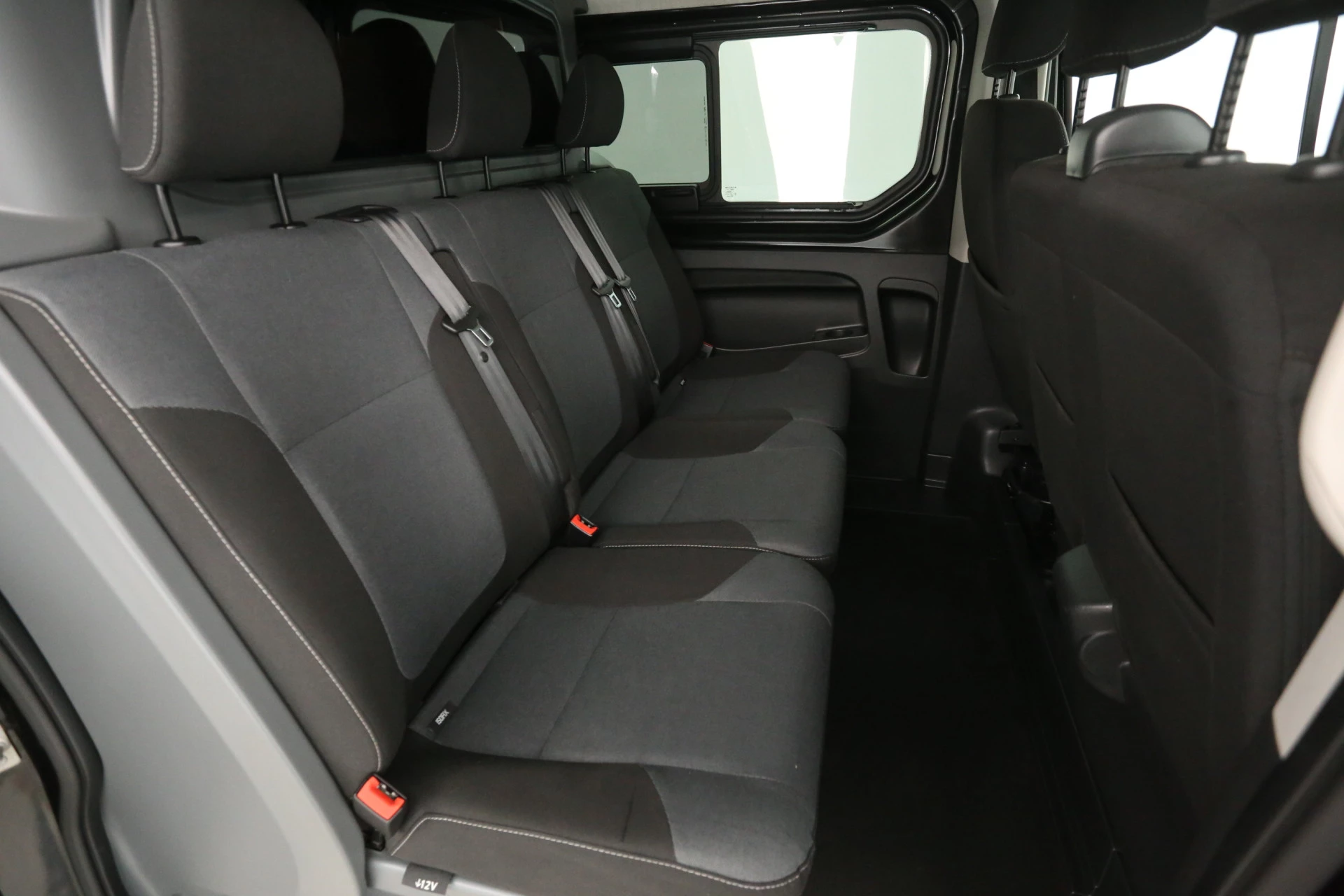 Hoofdafbeelding Fiat Talento