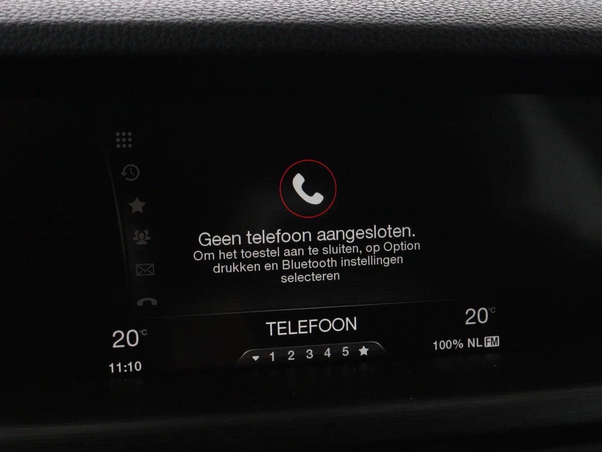 Hoofdafbeelding Alfa Romeo Stelvio