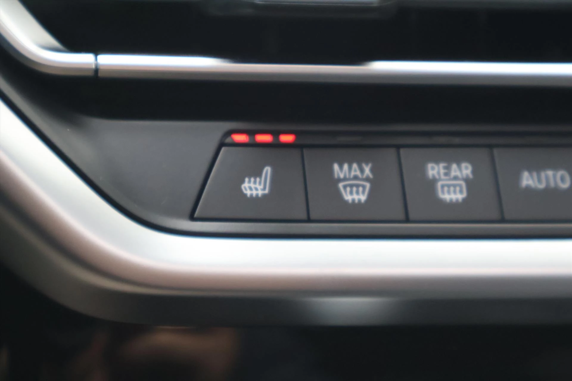 Hoofdafbeelding BMW X4
