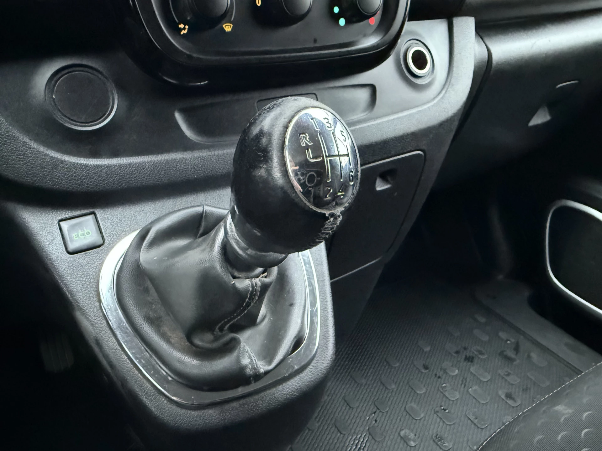 Hoofdafbeelding Fiat Talento