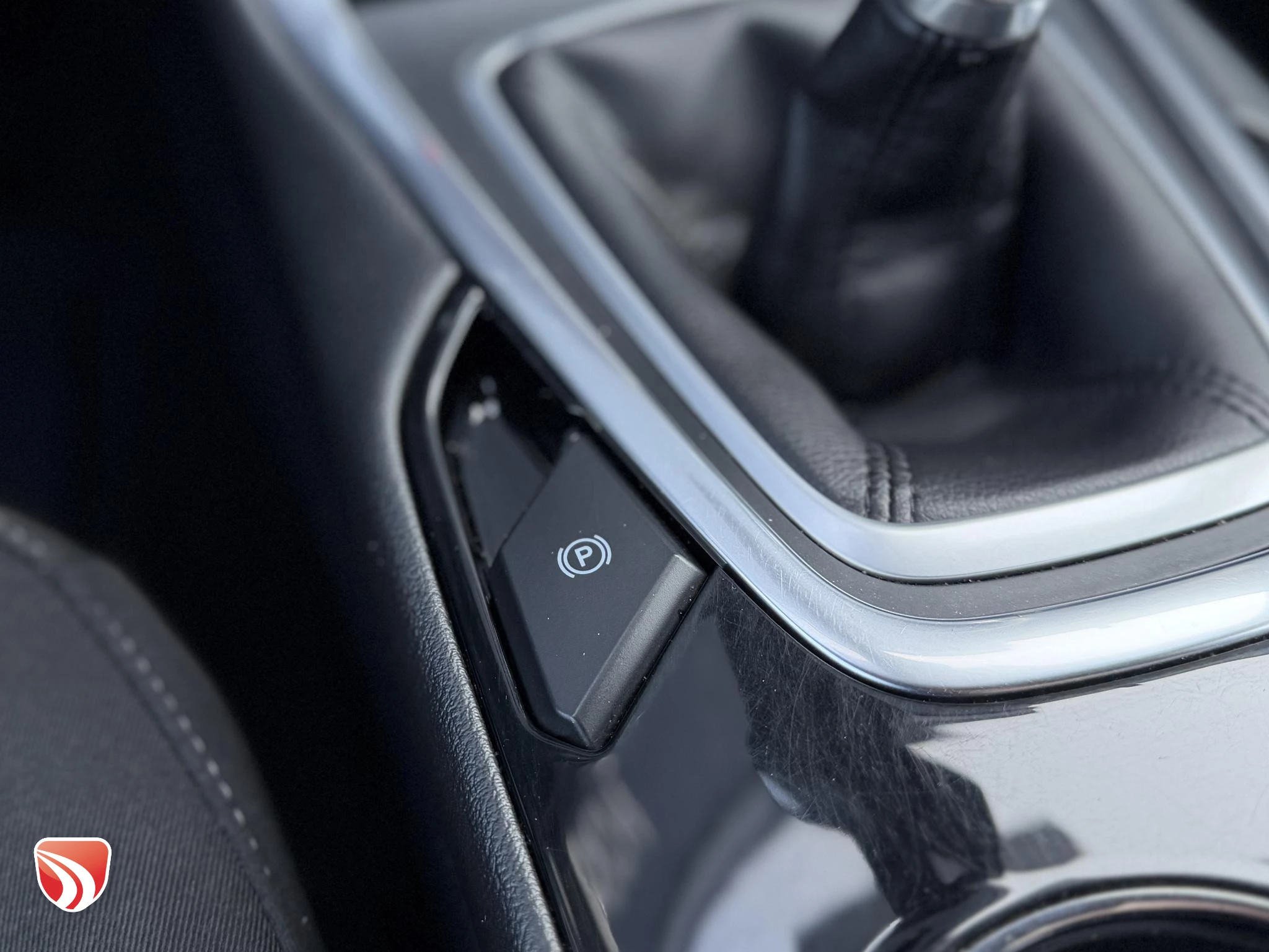 Hoofdafbeelding Ford Galaxy