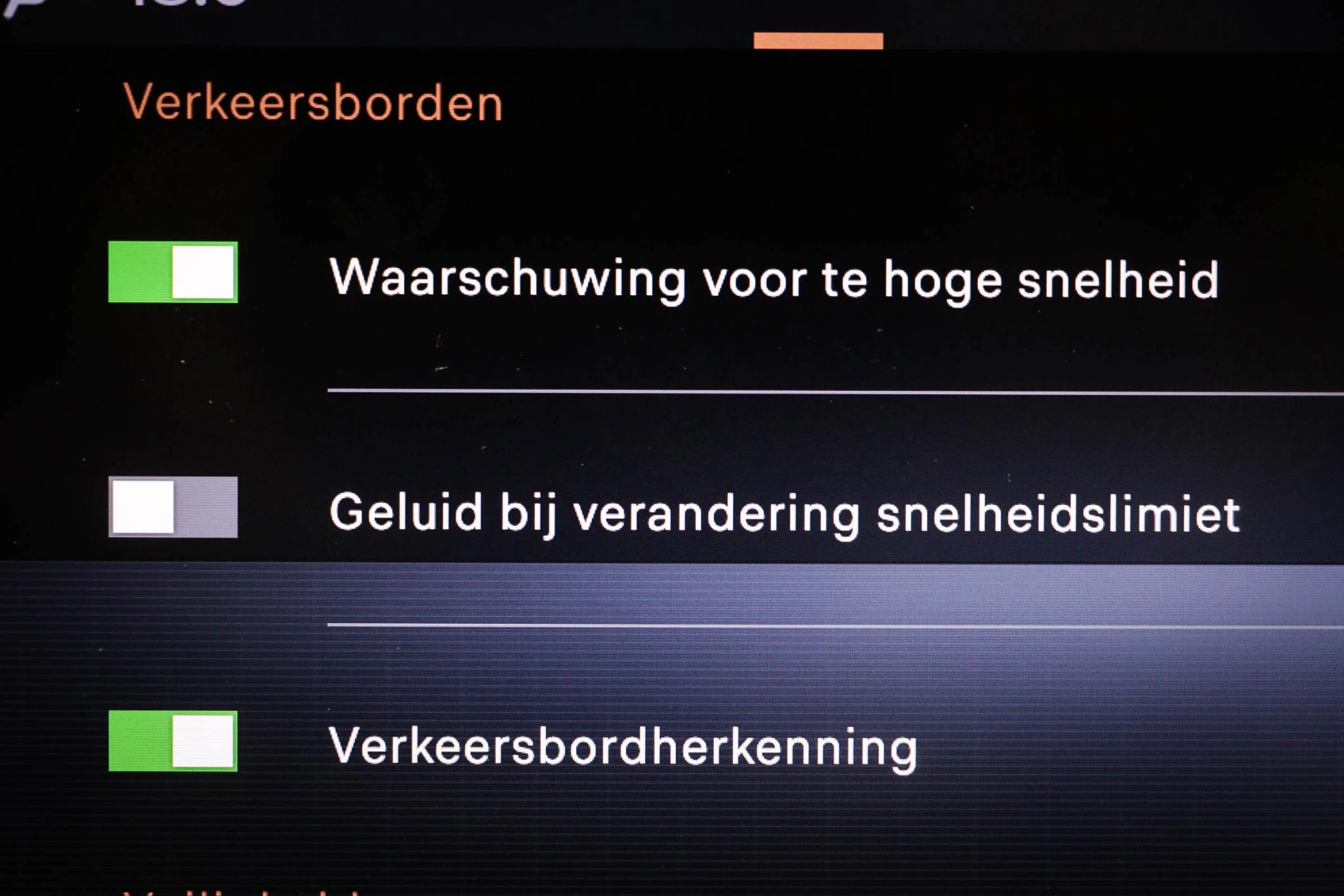 Hoofdafbeelding Opel Grandland