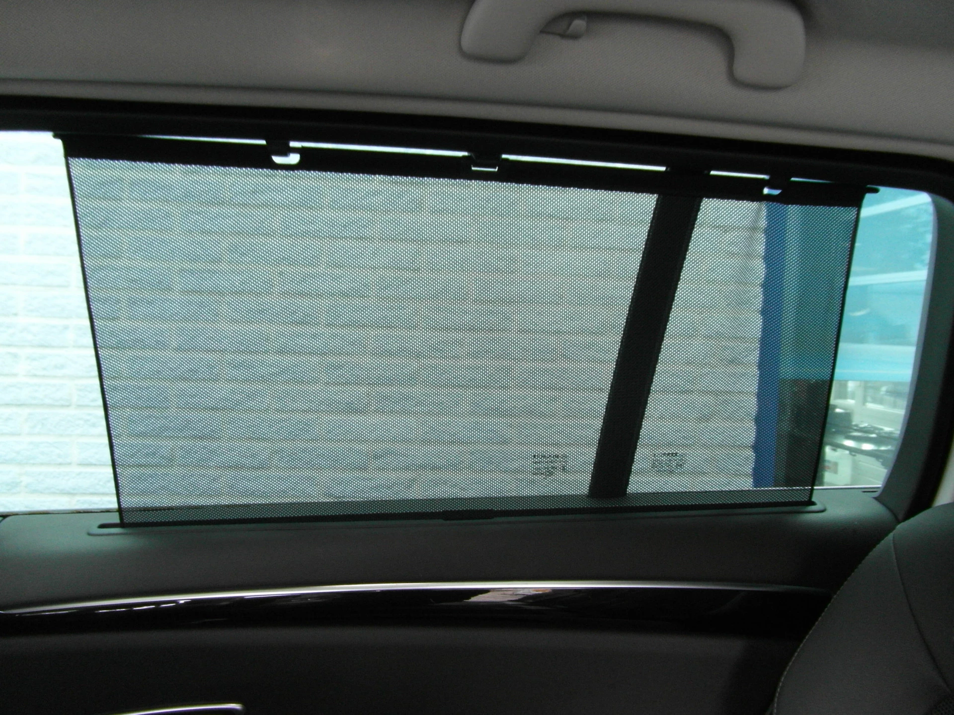 Hoofdafbeelding Renault Espace