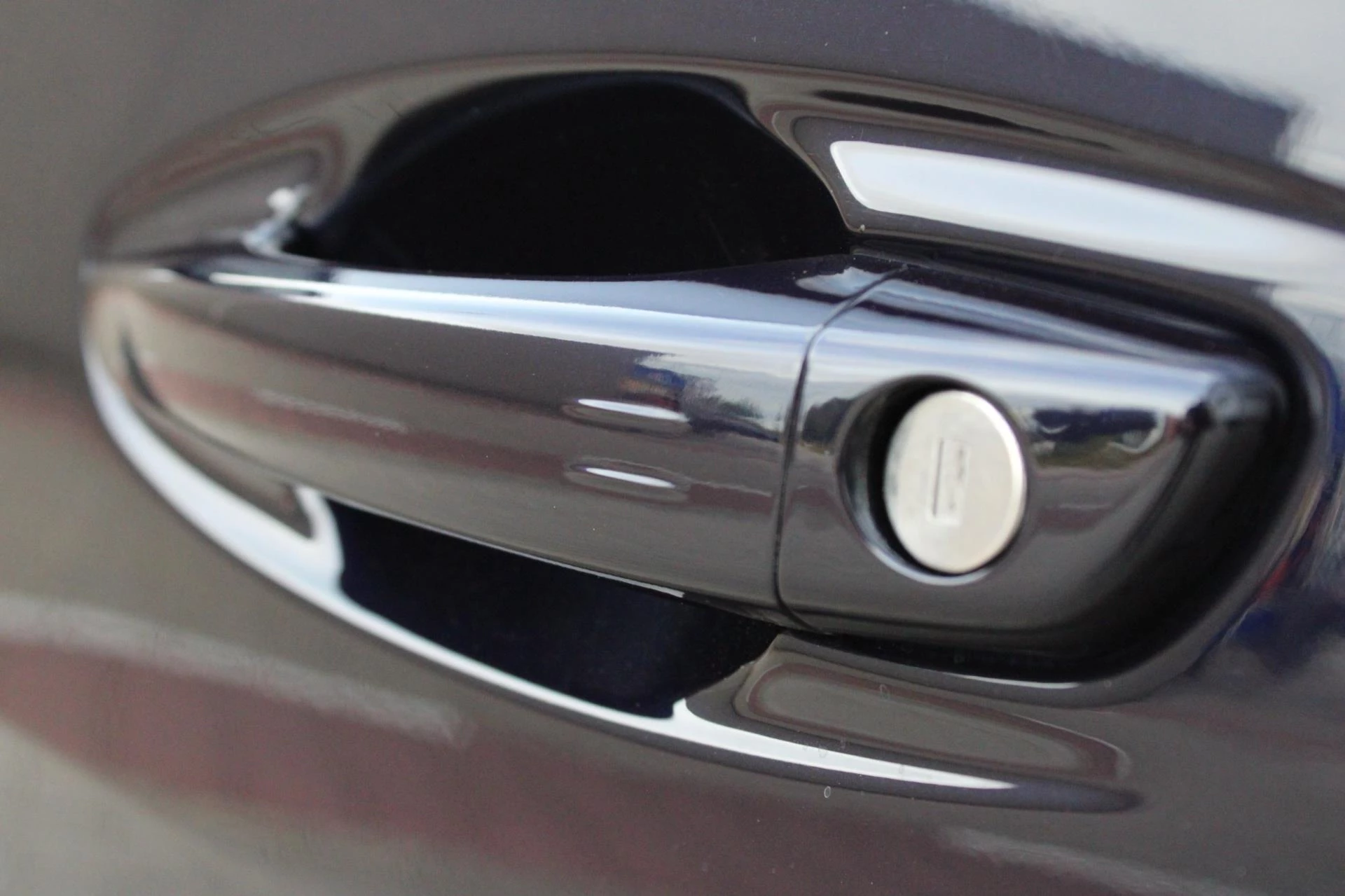 Hoofdafbeelding Peugeot 508