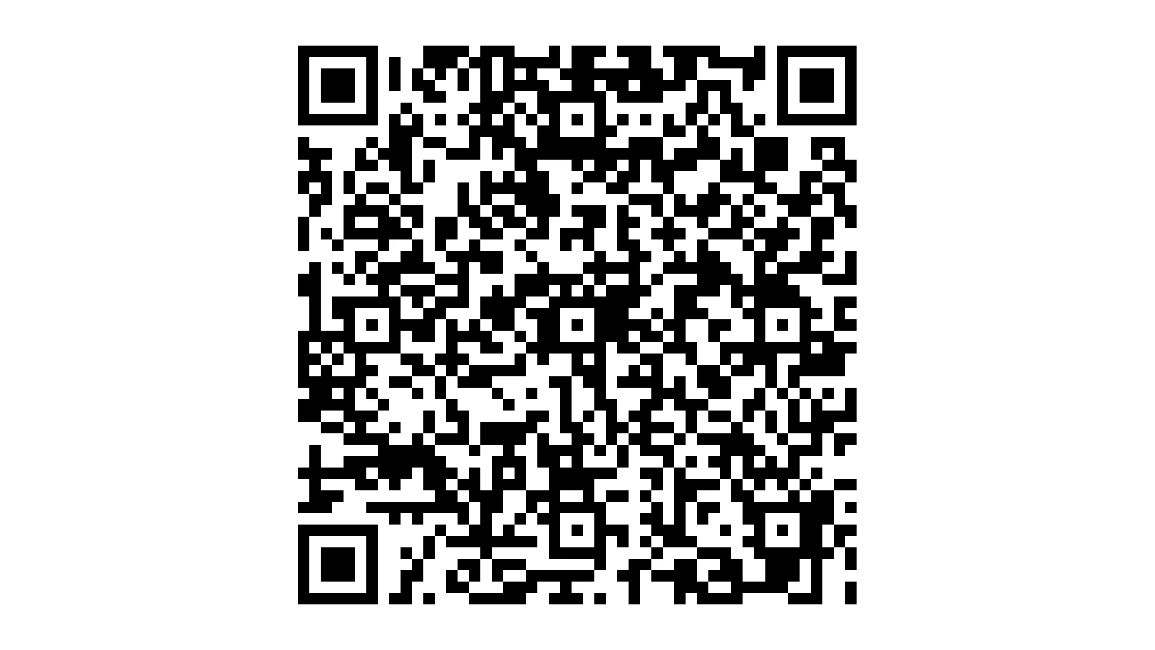 Hoofdafbeelding Hyundai ix20