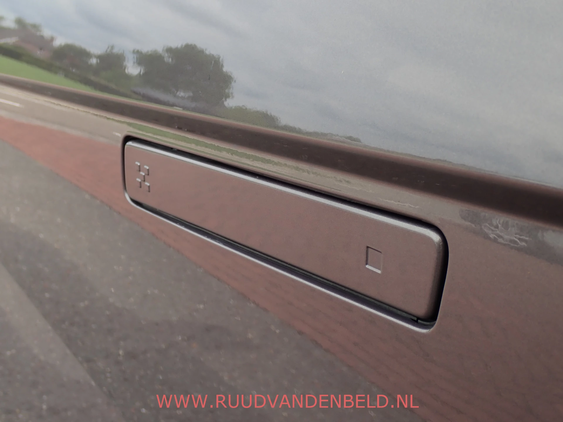 Hoofdafbeelding Hyundai IONIQ 5