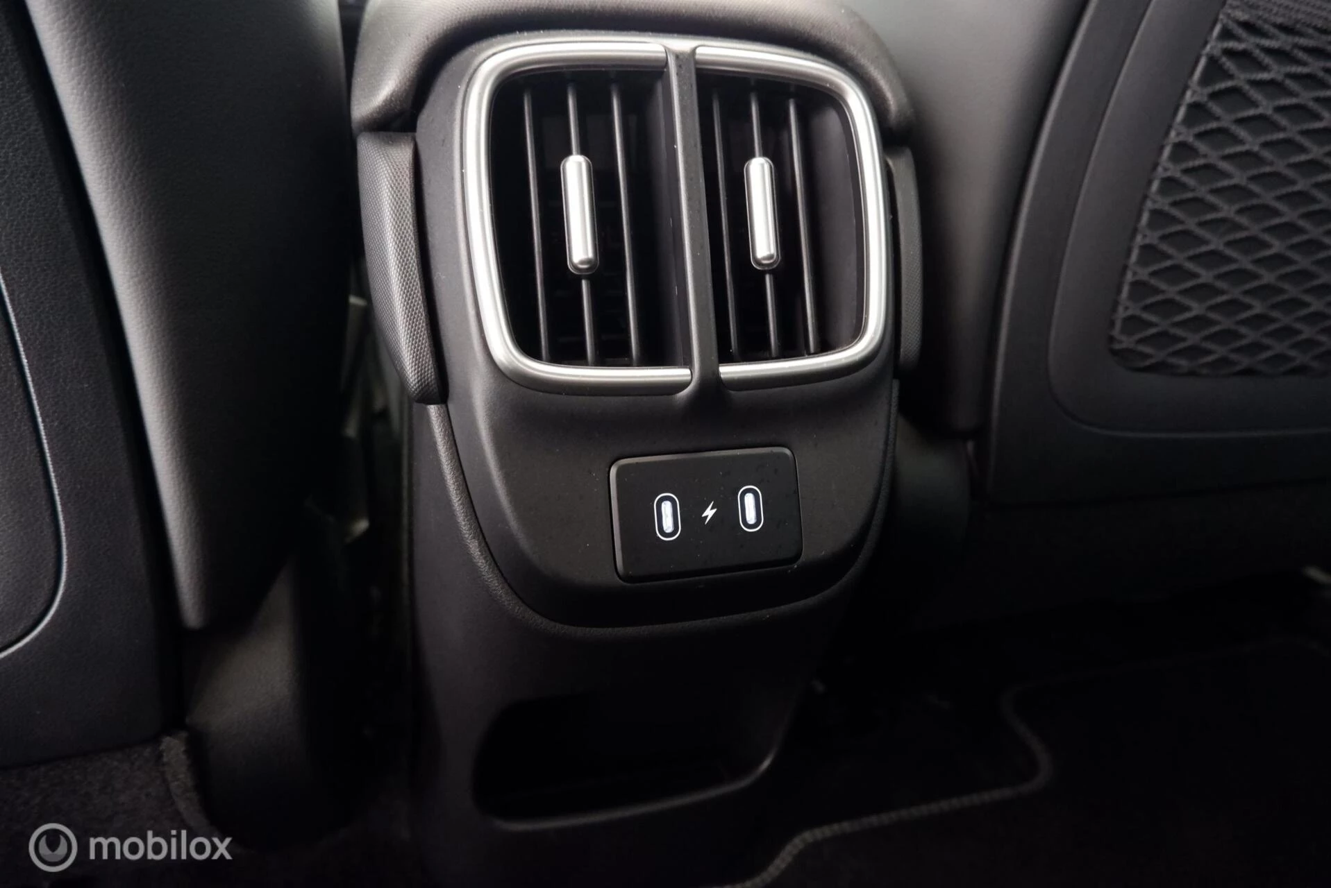 Hoofdafbeelding Hyundai IONIQ 6