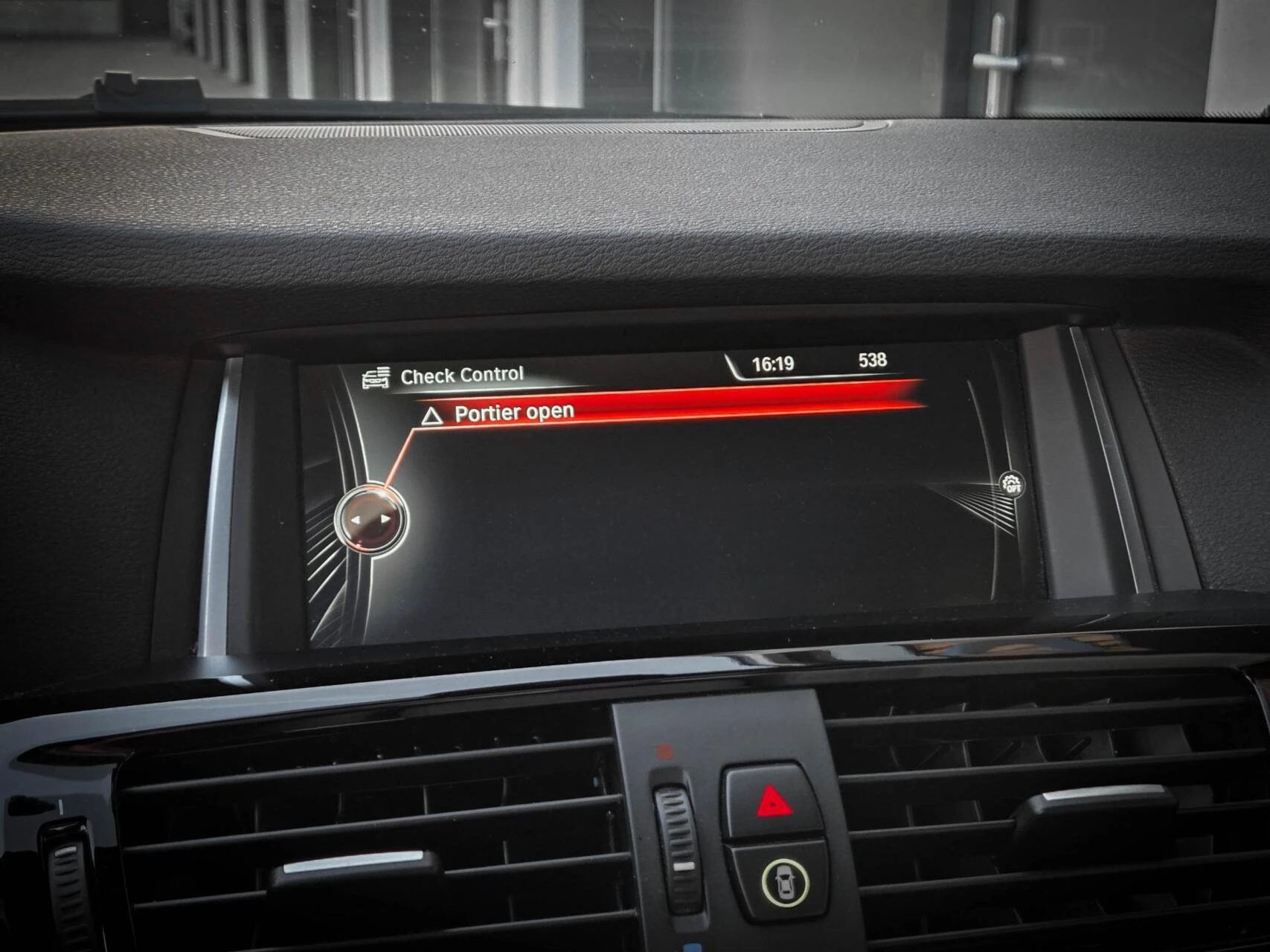 Hoofdafbeelding BMW X4