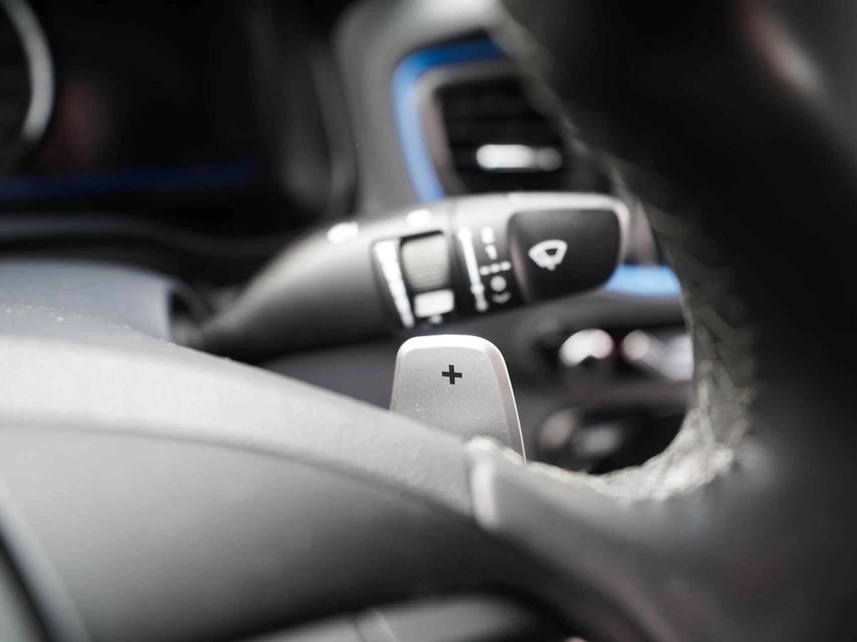 Hoofdafbeelding Hyundai IONIQ