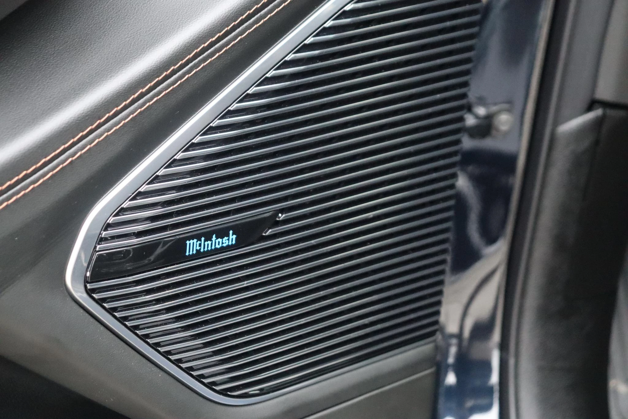 Hoofdafbeelding Jeep Grand Cherokee