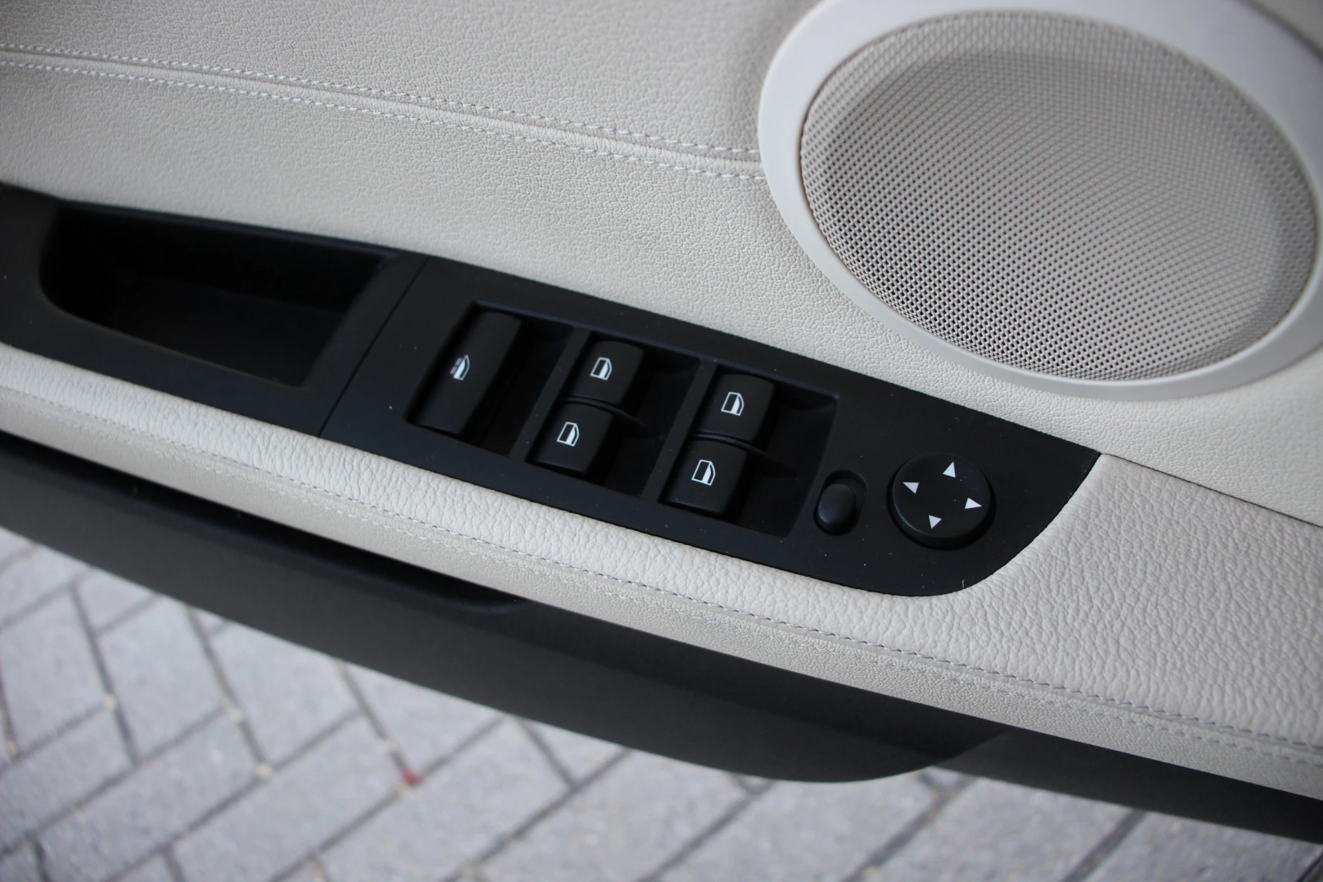 Hoofdafbeelding BMW Z4