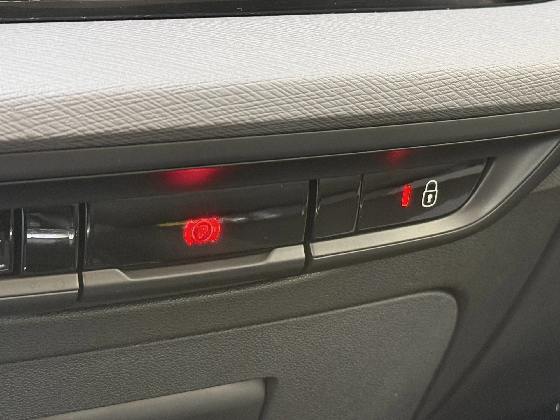 Hoofdafbeelding Citroën C4 Picasso