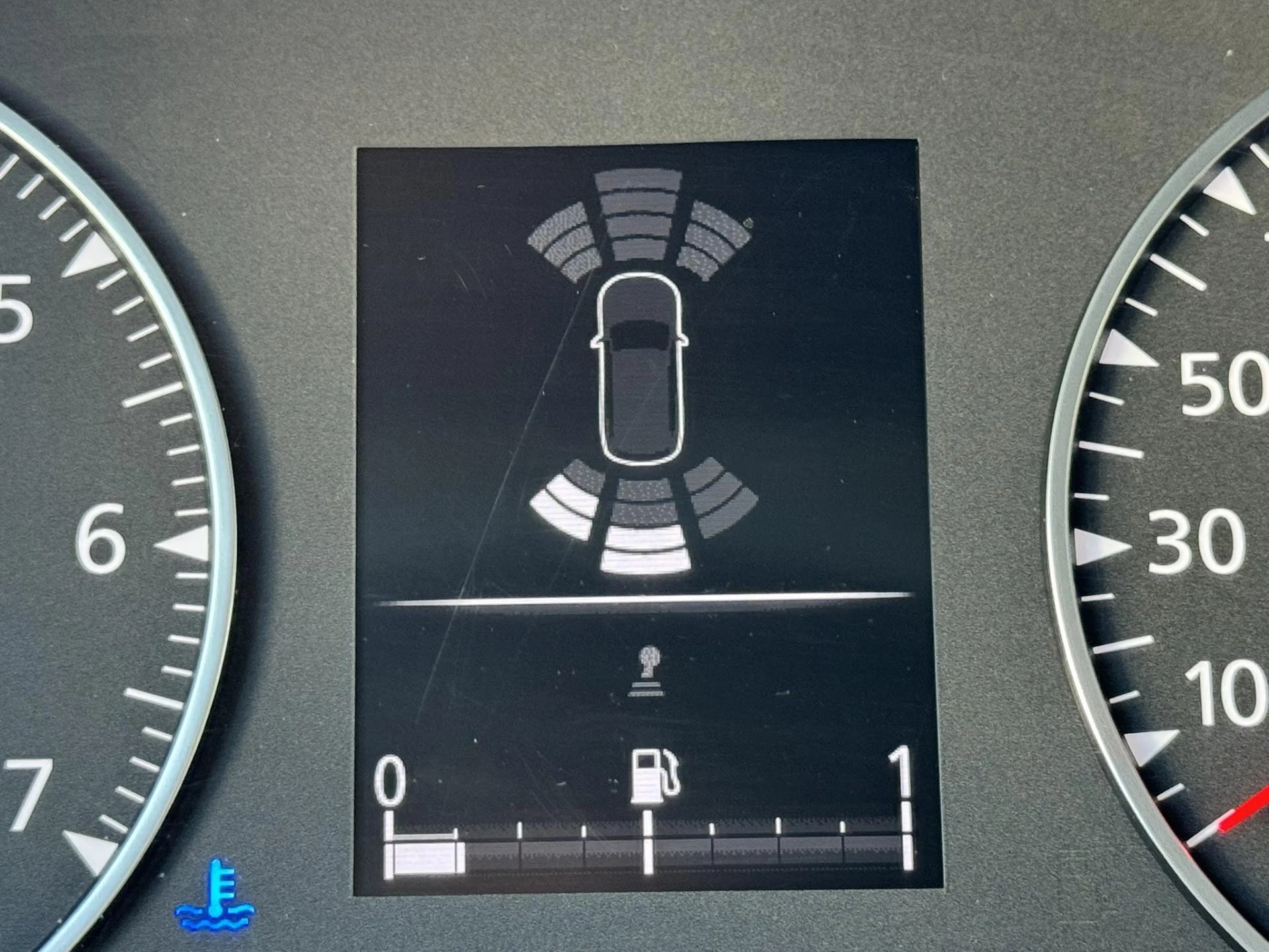 Hoofdafbeelding Renault Express