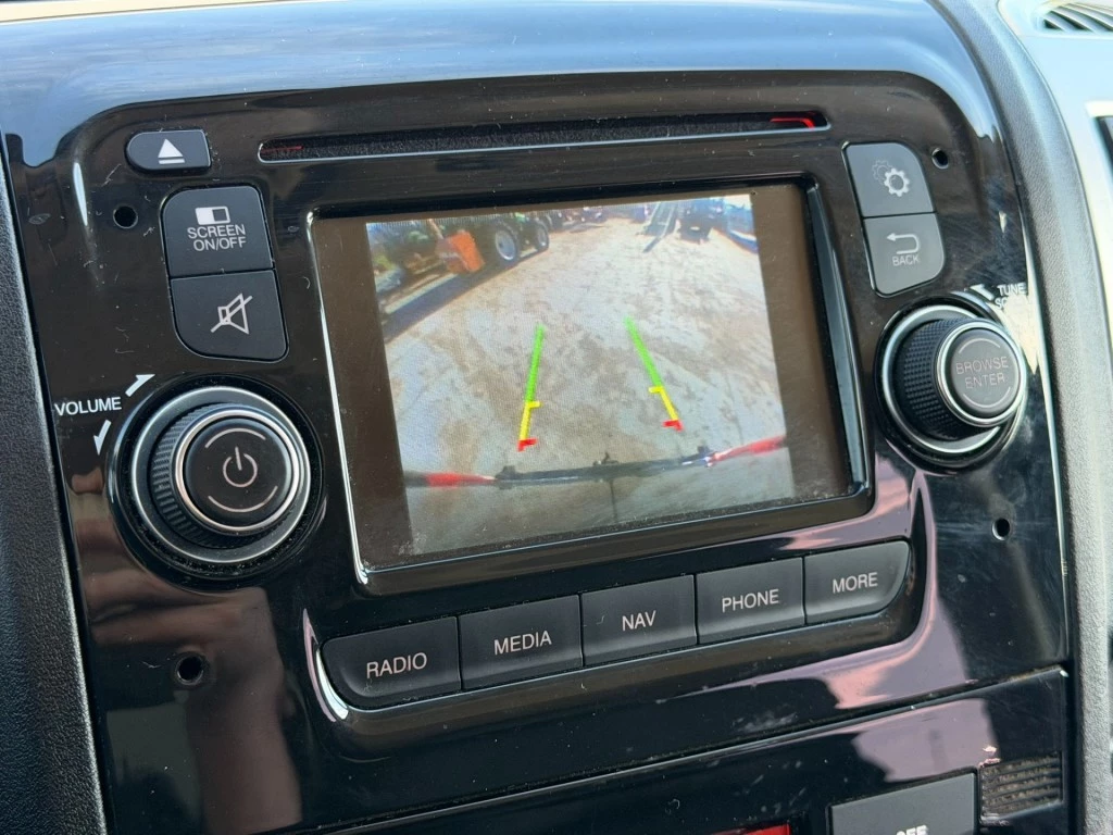 Hoofdafbeelding Fiat Ducato