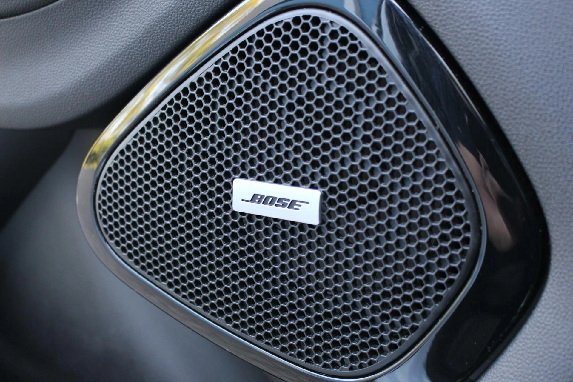 Hoofdafbeelding Renault ZOE