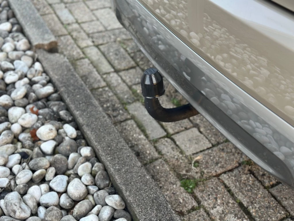 Hoofdafbeelding Suzuki Ignis