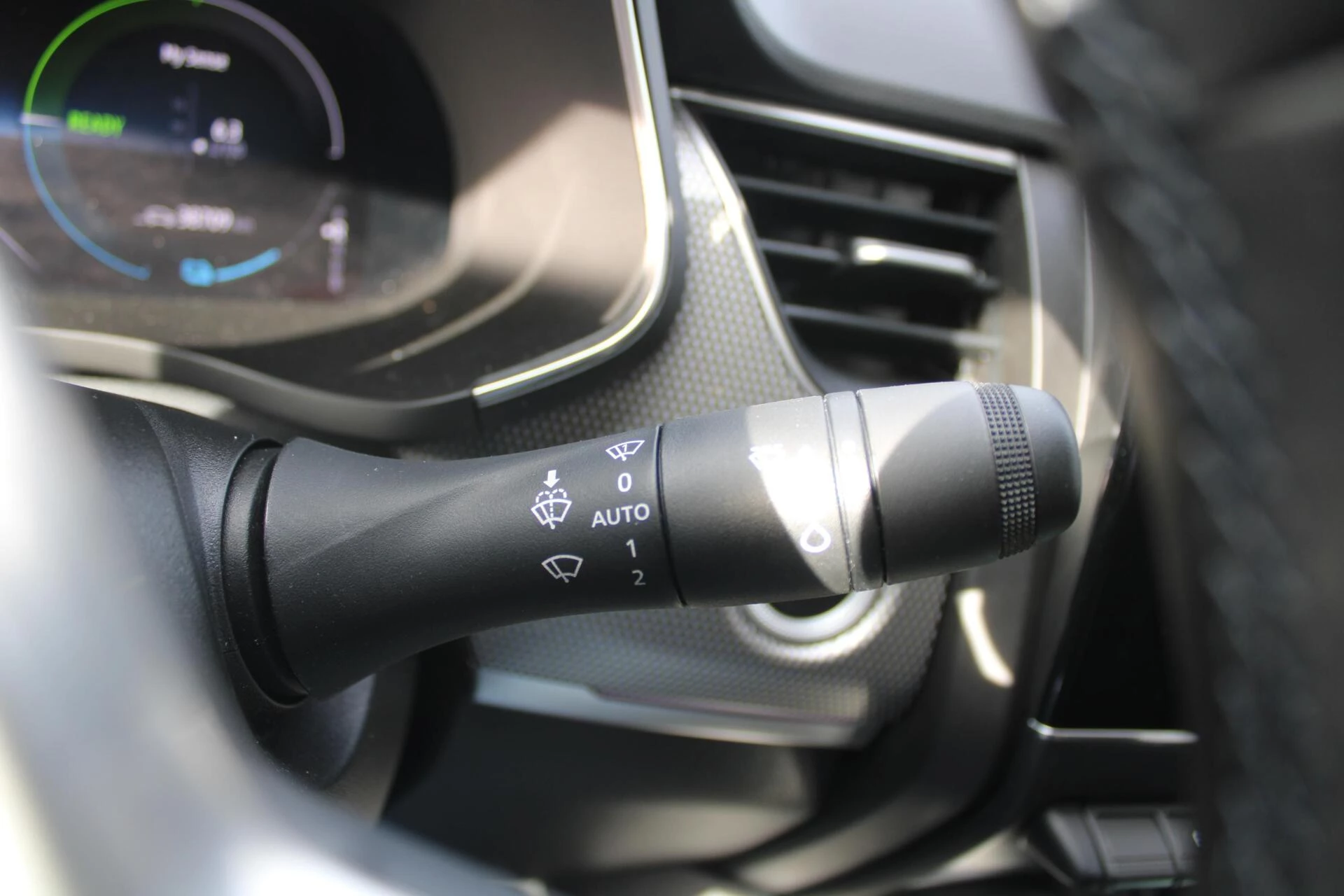 Hoofdafbeelding Renault Arkana