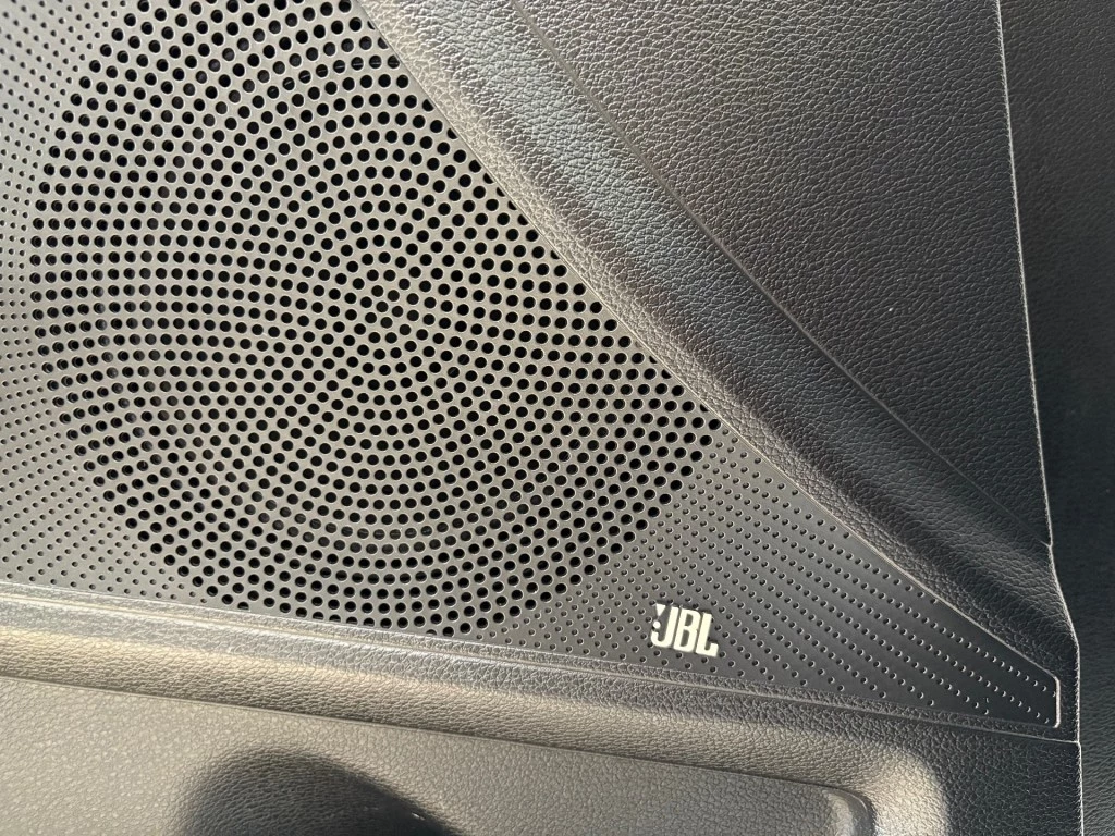 Hoofdafbeelding Kia ProCeed
