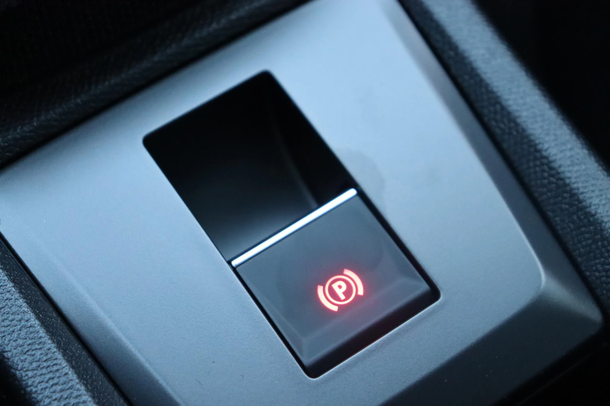 Hoofdafbeelding Opel Frontera