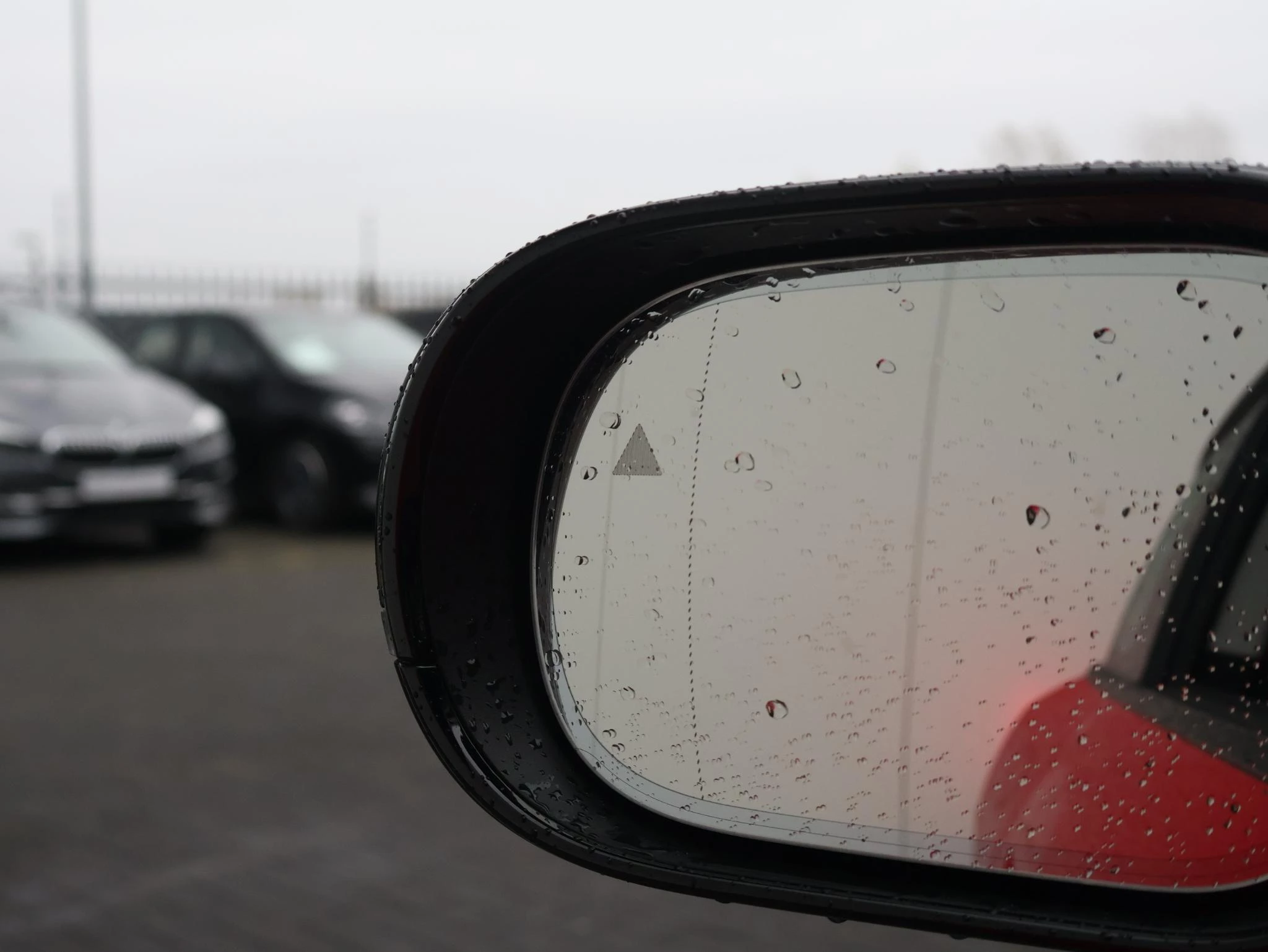 Hoofdafbeelding MINI 3-deurs