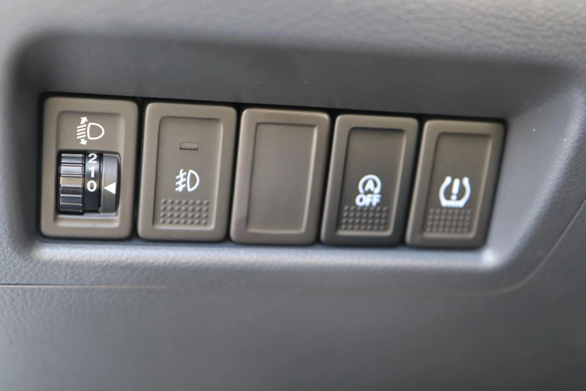 Hoofdafbeelding Suzuki Celerio