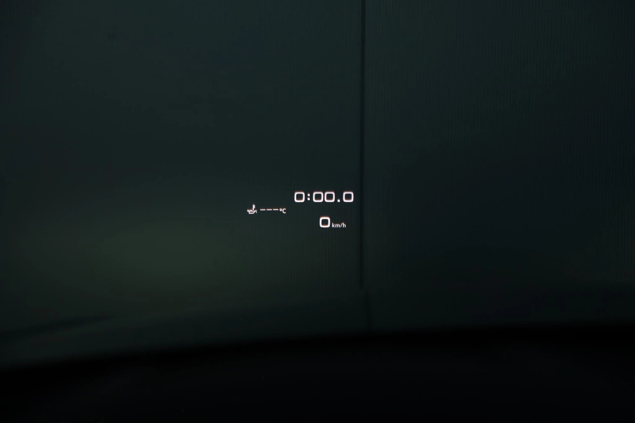 Hoofdafbeelding Audi RS5