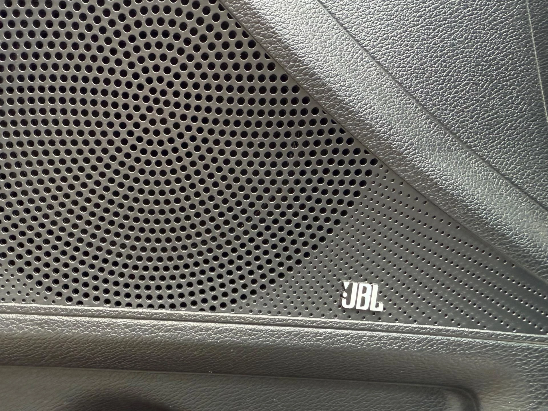 Hoofdafbeelding Kia XCeed
