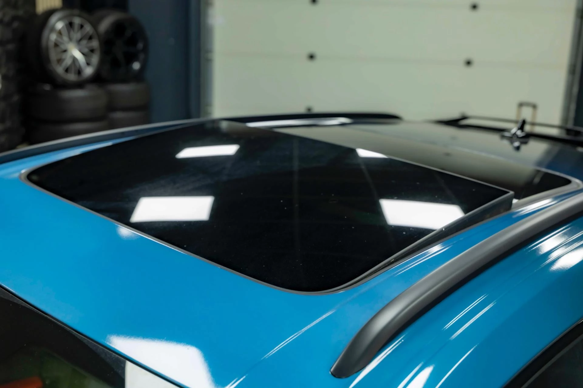 Hoofdafbeelding Lamborghini Urus