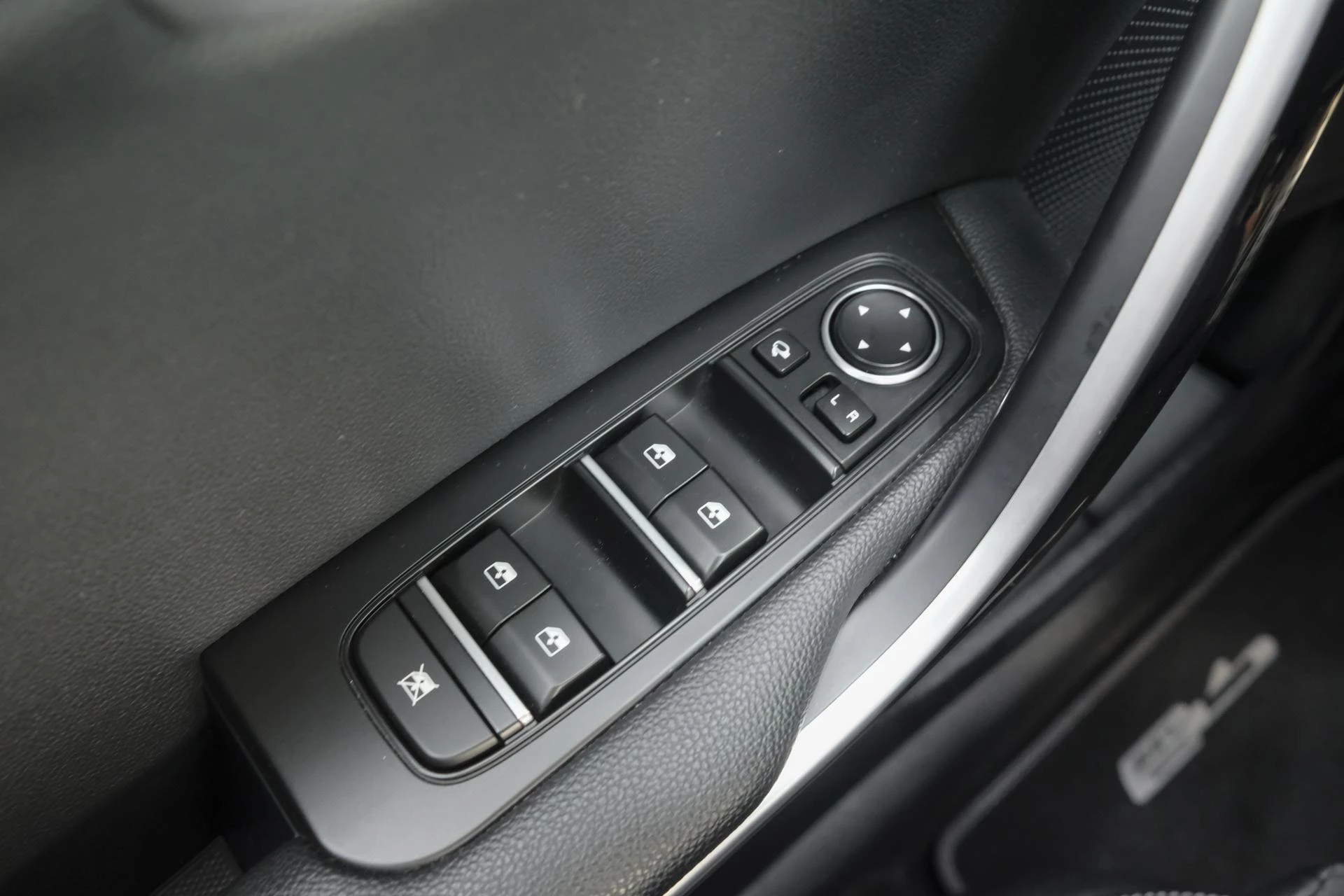 Hoofdafbeelding Kia ProCeed