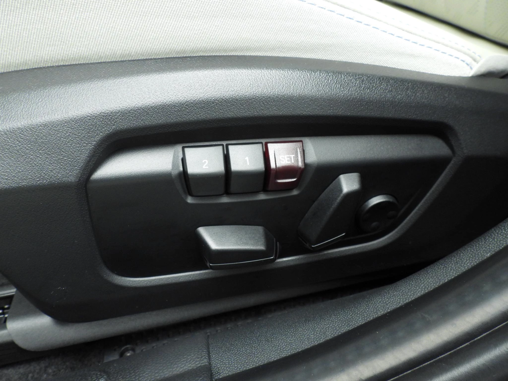 Hoofdafbeelding MINI 5-deurs