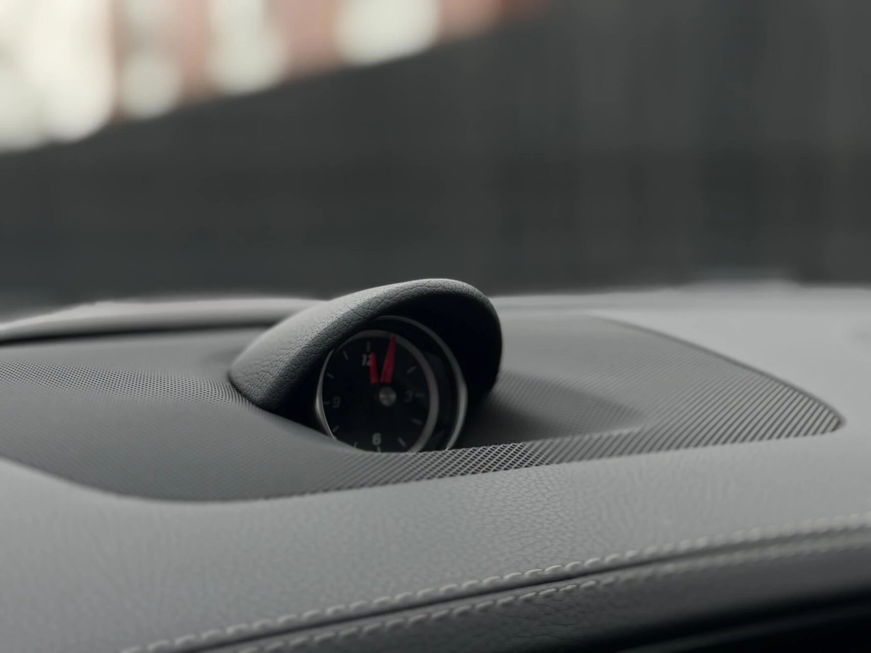 Hoofdafbeelding Mercedes-Benz SL