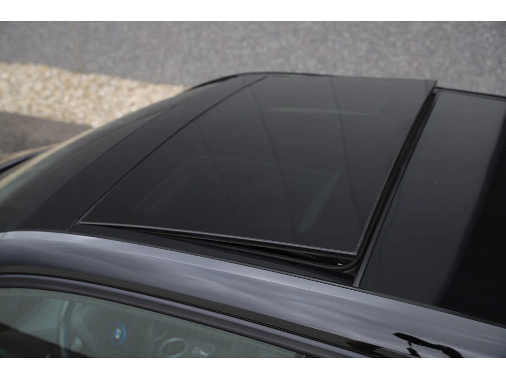 Hoofdafbeelding BMW i3