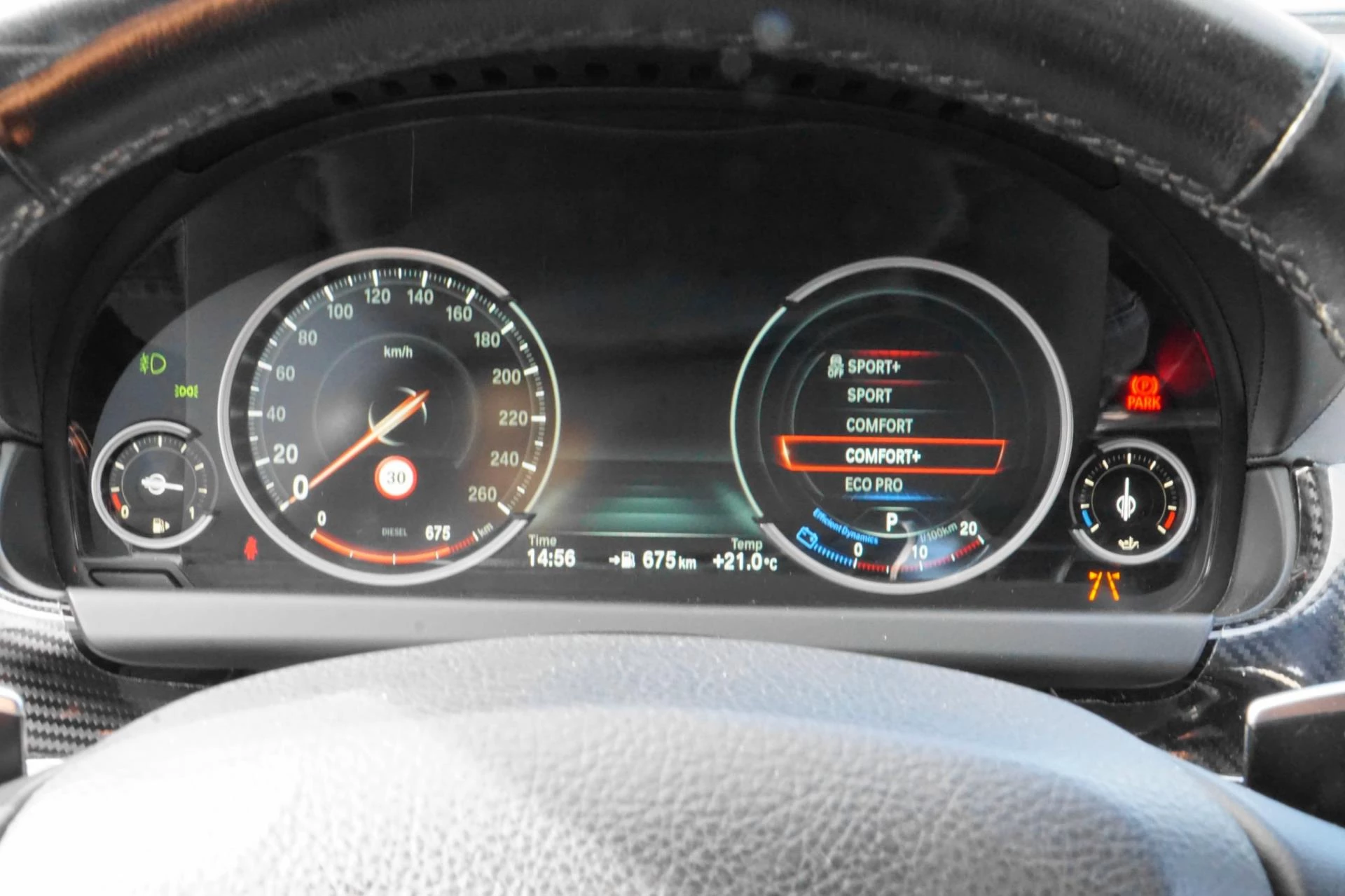 Hoofdafbeelding BMW 6 Serie