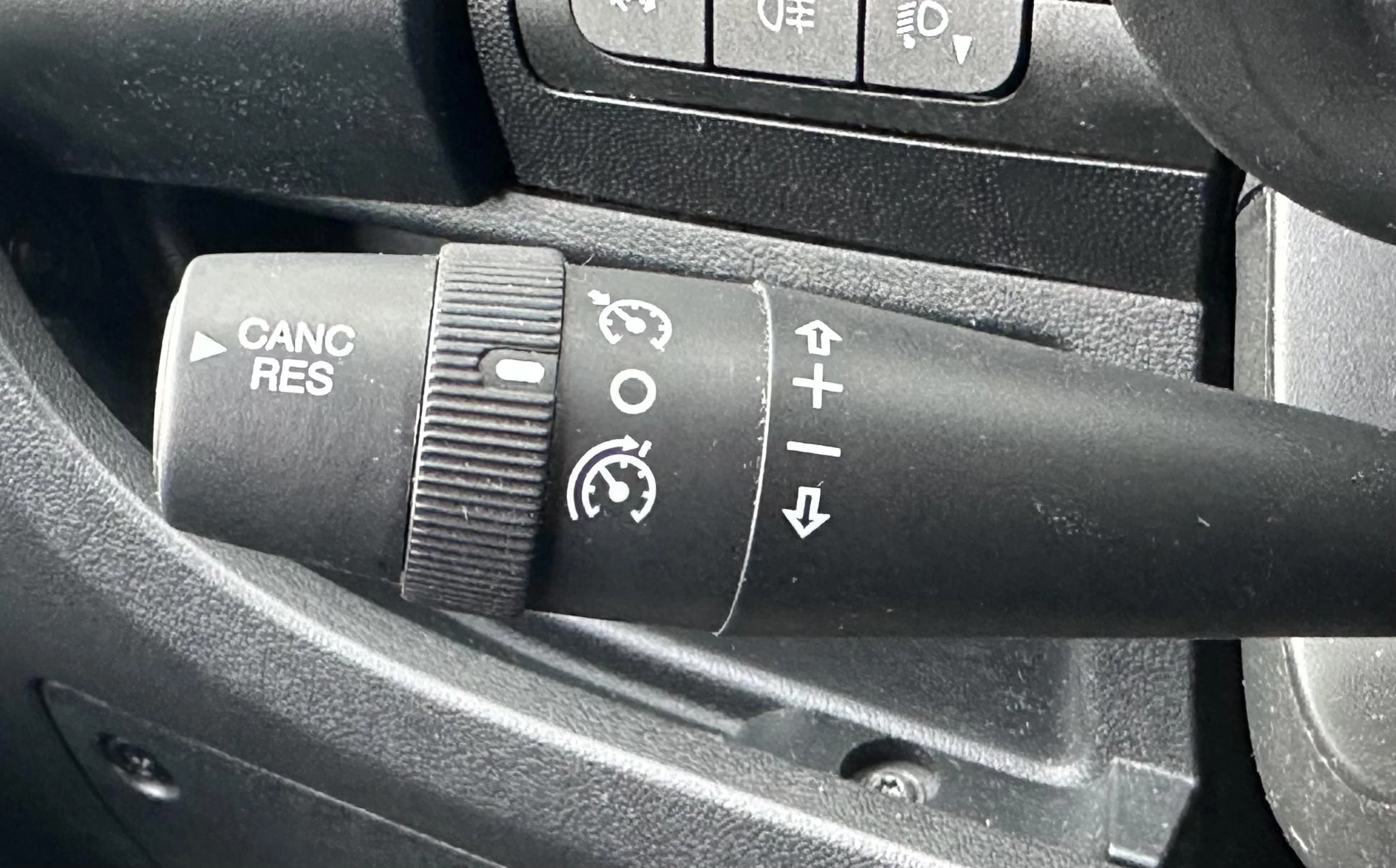 Hoofdafbeelding Citroën Jumper