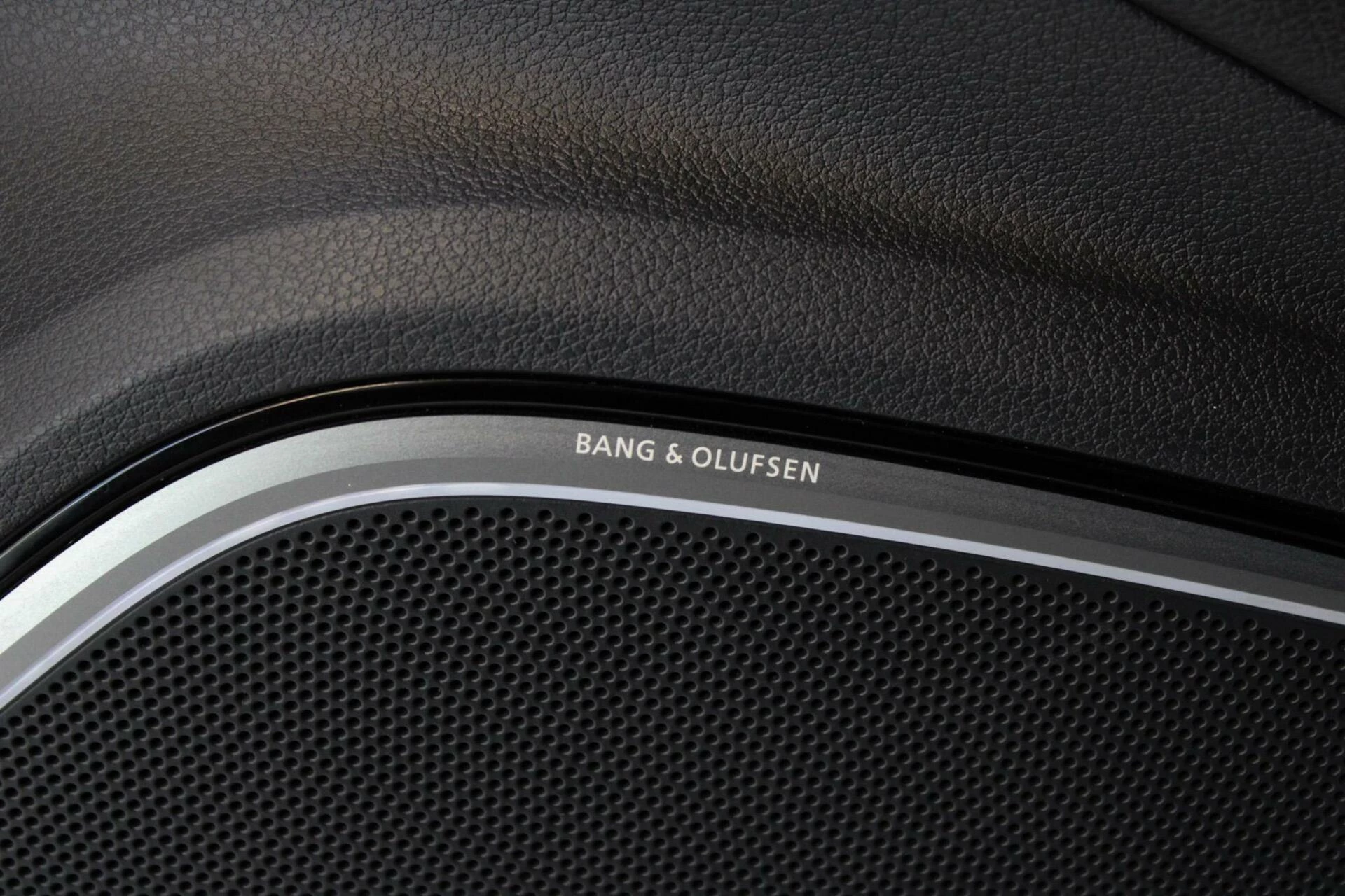 Hoofdafbeelding Audi S3