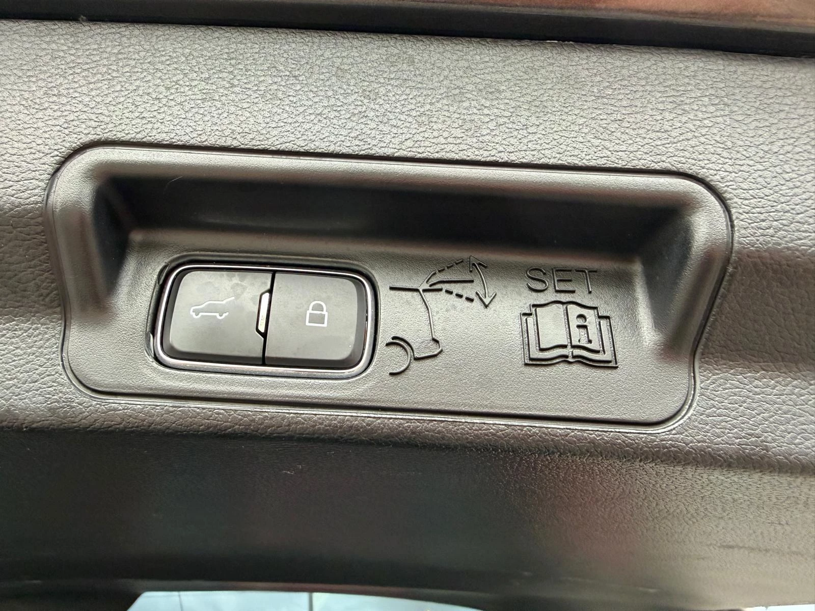 Hoofdafbeelding Ford Explorer