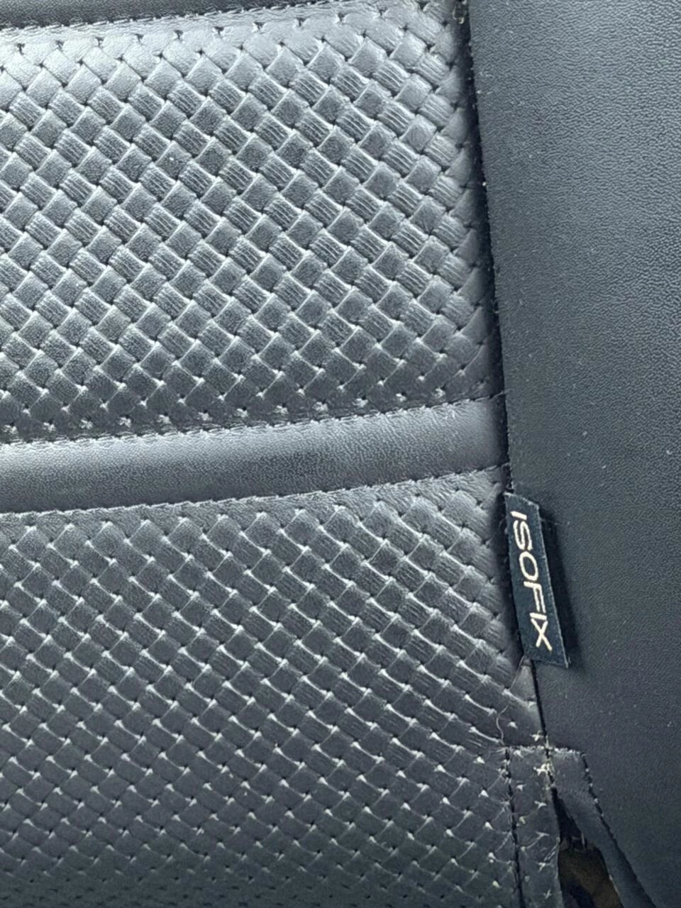 Hoofdafbeelding Alfa Romeo Giulietta