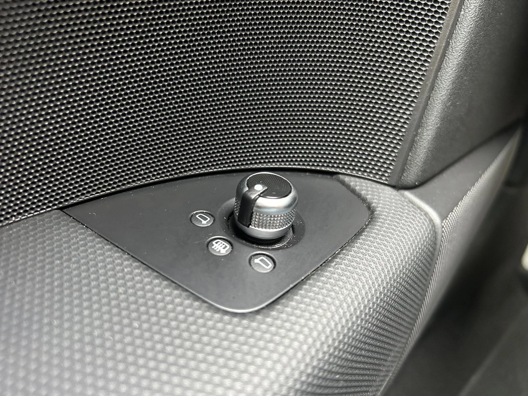 Hoofdafbeelding Audi TT
