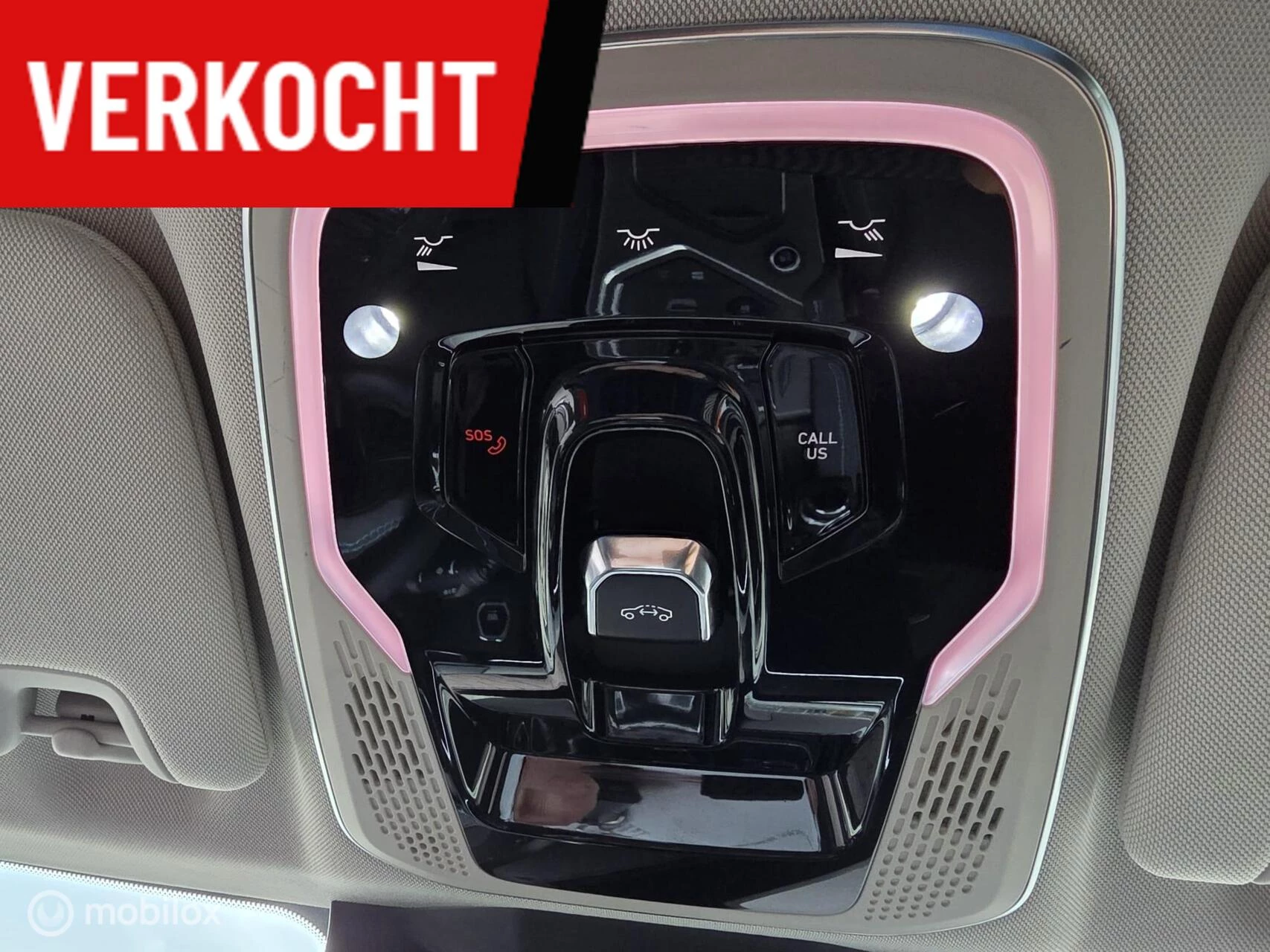 Hoofdafbeelding Lynk & Co 01