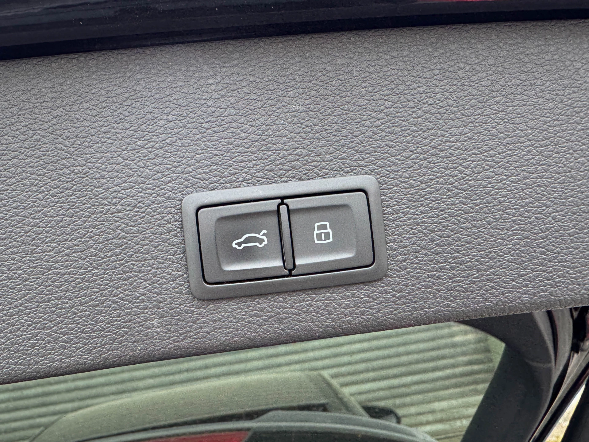 Hoofdafbeelding Audi SQ2