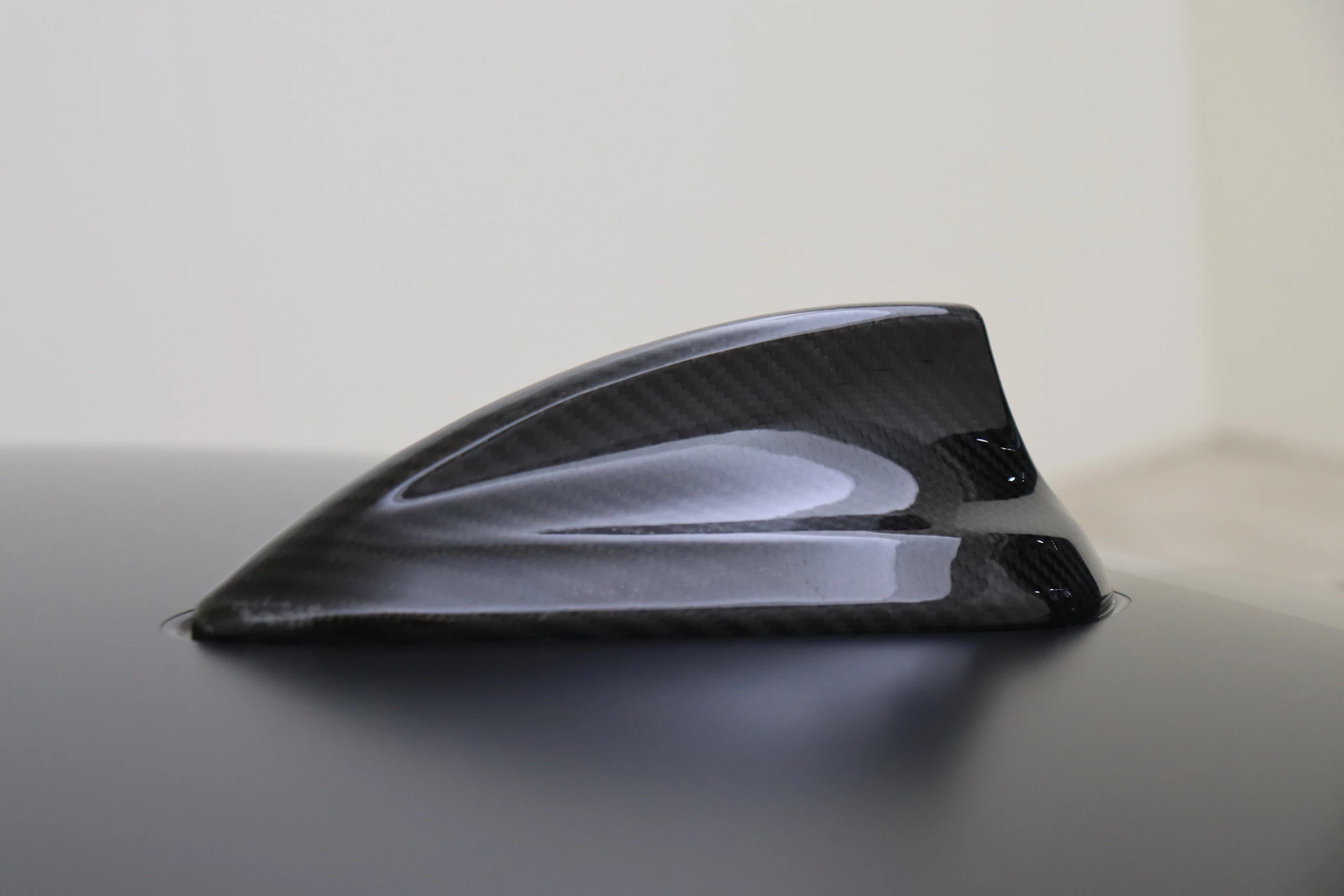 Hoofdafbeelding BMW M2