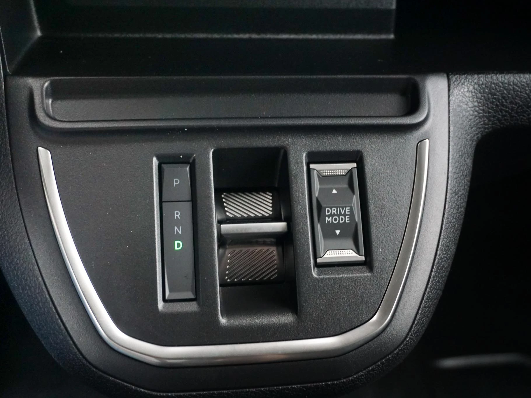 Hoofdafbeelding Peugeot e-Expert